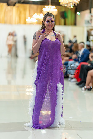07122014 - FireAndIce - Show (513 of 761)