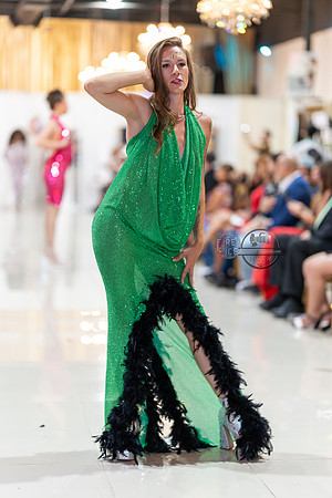 07122014 - FireAndIce - Show (646 of 761)