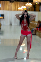07122014 - FireAndIce - Show (16 of 761)
