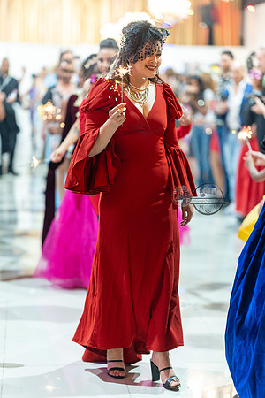 07122014 - FireAndIce - Show (729 of 761)