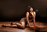 1SA04409-Edit (1)