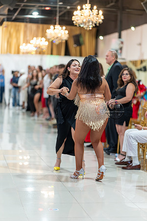 07122014 - FireAndIce - Show (401 of 761)