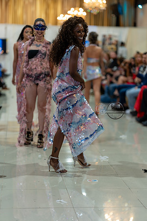 07122014 - FireAndIce - Show (686 of 761)