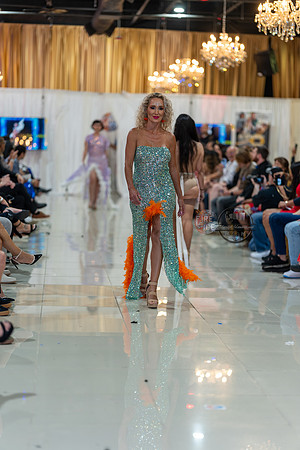 07122014 - FireAndIce - Show (600 of 761)