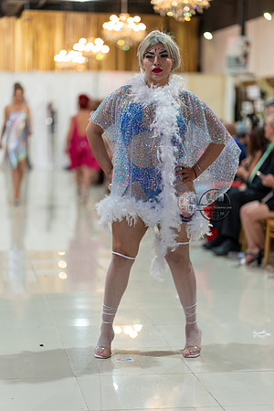 07122014 - FireAndIce - Show (620 of 761)