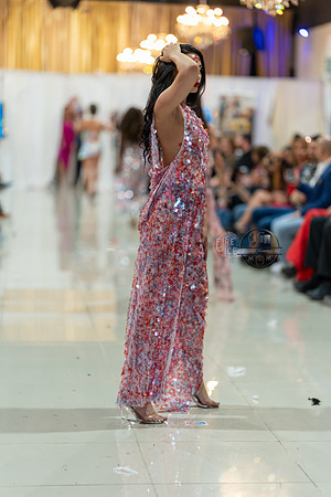 07122014 - FireAndIce - Show (691 of 761)