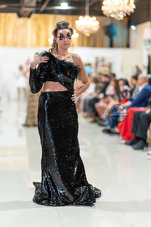 07122014 - FireAndIce - Show (266 of 761)