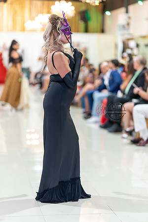 07122014 - FireAndIce - Show (173 of 761)
