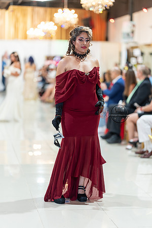 07122014 - FireAndIce - Show (139 of 761)