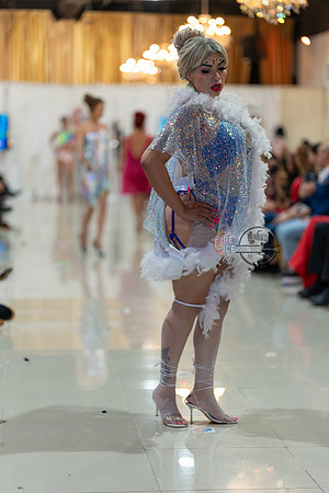 07122014 - FireAndIce - Show (621 of 761)