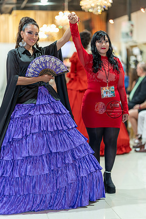 07122014 - FireAndIce - Show (229 of 761)