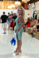 07122014 - FireAndIce - Show (20 of 761)