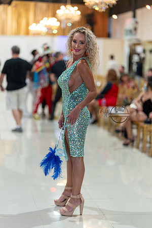 07122014 - FireAndIce - Show (20 of 761)
