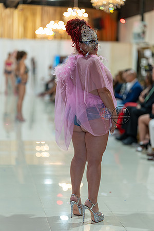 07122014 - FireAndIce - Show (484 of 761)
