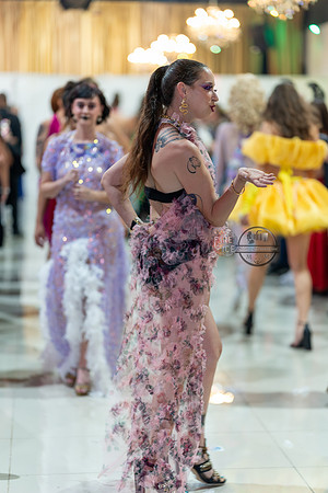 07122014 - FireAndIce - Show (752 of 761)