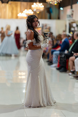 07122014 - FireAndIce - Show (144 of 761)