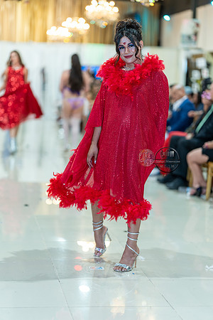07122014 - FireAndIce - Show (574 of 761)