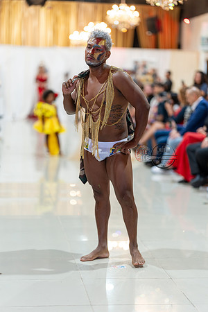 07122014 - FireAndIce - Show (377 of 761)