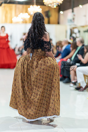 07122014 - FireAndIce - Show (179 of 761)