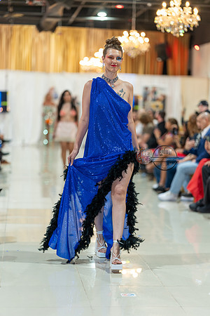 07122014 - FireAndIce - Show (587 of 761)