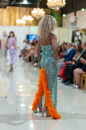 07122014 - FireAndIce - Show (606 of 761)