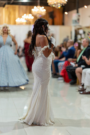 07122014 - FireAndIce - Show (214 of 761)
