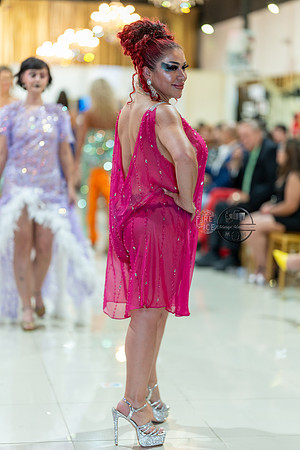 07122014 - FireAndIce - Show (671 of 761)