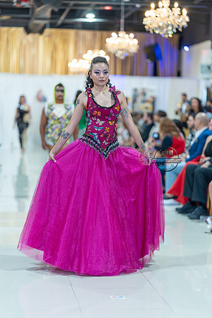 07122014 - FireAndIce - Show (308 of 761)