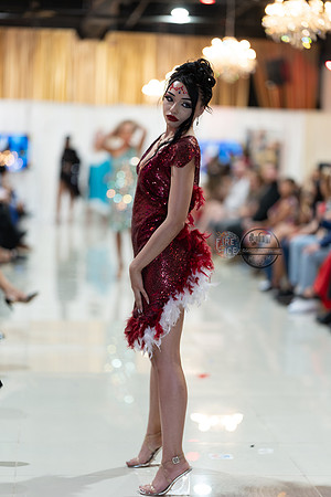 07122014 - FireAndIce - Show (433 of 761)