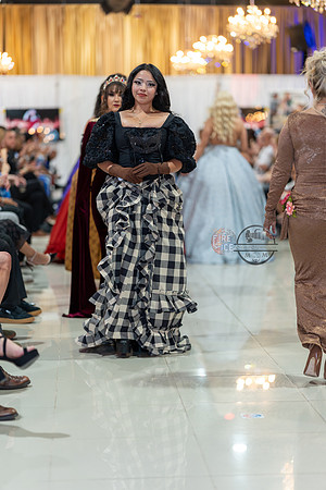 07122014 - FireAndIce - Show (219 of 761)