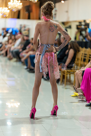 07122014 - FireAndIce - Show (558 of 761)
