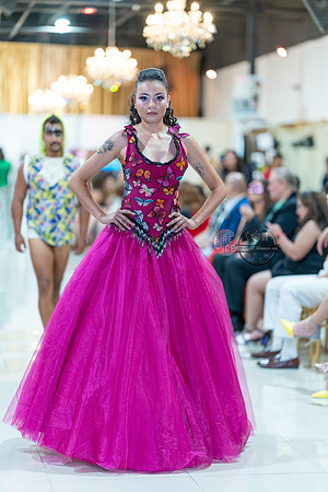 07122014 - FireAndIce - Show (313 of 761)