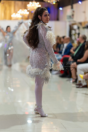 07122014 - FireAndIce - Show (454 of 761)