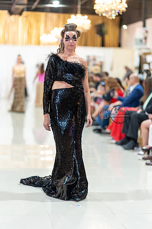 07122014 - FireAndIce - Show (264 of 761)