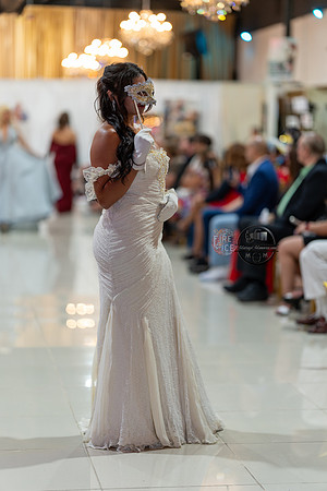 07122014 - FireAndIce - Show (143 of 761)