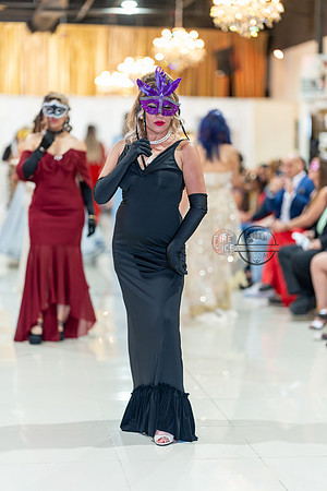 07122014 - FireAndIce - Show (205 of 761)