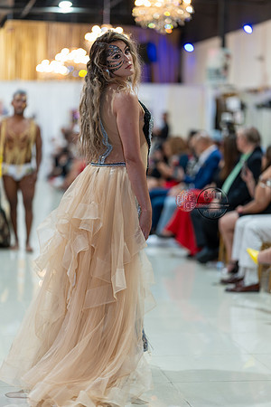 07122014 - FireAndIce - Show (370 of 761)