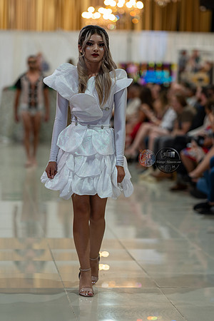 07122014 - FireAndIce - Show (280 of 761)