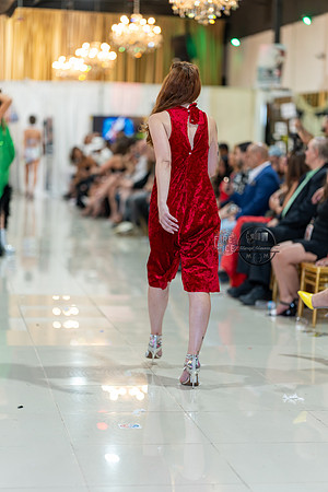 07122014 - FireAndIce - Show (639 of 761)