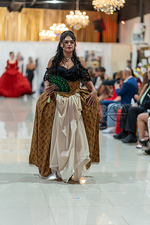 07122014 - FireAndIce - Show (176 of 761)