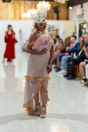 07122014 - FireAndIce - Show (125 of 761)