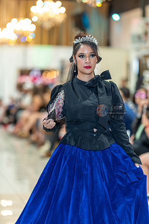 07122014 - FireAndIce - Show (114 of 761)