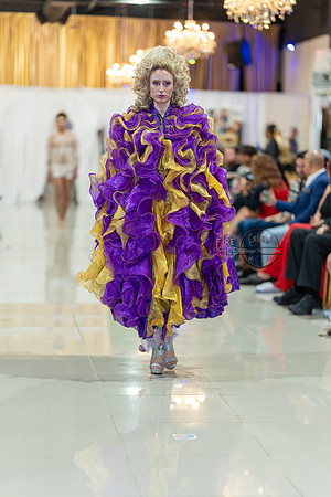 07122014 - FireAndIce - Show (350 of 761)