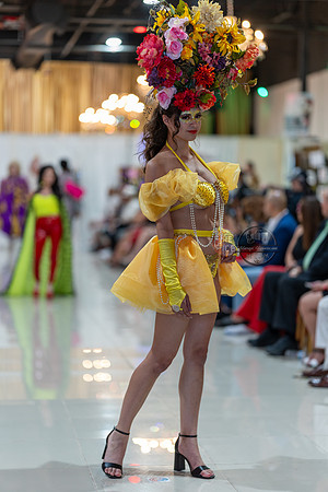 07122014 - FireAndIce - Show (334 of 761)
