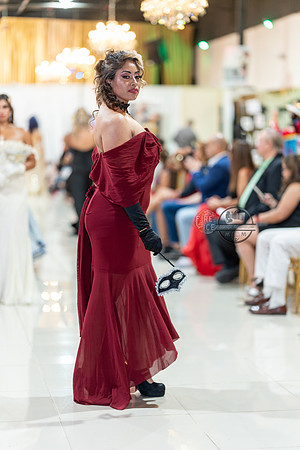 07122014 - FireAndIce - Show (211 of 761)