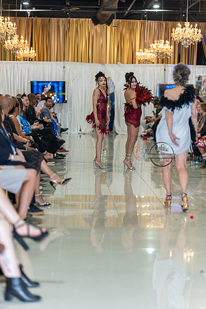 07122014 - FireAndIce - Show (422 of 761)
