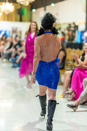 07122014 - FireAndIce - Show (699 of 761)