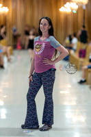 07102014 - FireAndIce - Rehearsals (14 of 295)