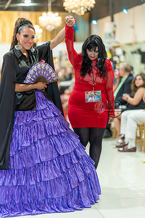 07122014 - FireAndIce - Show (232 of 761)