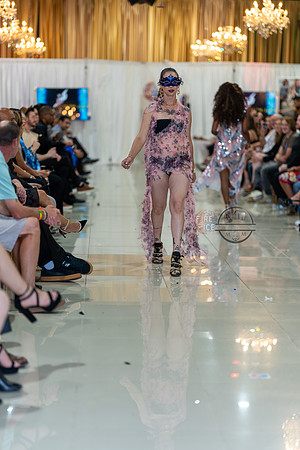 07122014 - FireAndIce - Show (663 of 761)